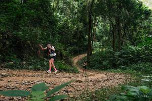 BIB: 
                            <button type="button" onclick="openModal(26971670)" class="btn btn-primary btn-sm float-right btn-popup" data-toggle="modal" data-target=".modal-high-quality">
                        <i class="fas fa-shopping-cart"></i> Add to Cart
                    </button>
                                            <button type="button" onclick="isThisMe(26971670, true)" class="btn btn-success btn-sm float-right btn-popup btn-isme hidden" data-toggle="tooltip" data-placement="bottom" title="นี่คือรูปของคุณใช่ไหม คลิกที่นี่เพื่อเอาเข้าอัลบั้ม">
                        <i class="fas fa-plus"></i> Add to album
                    </button>
                    <button type="button" onclick="isThisMe(26971670, false)" class="btn btn-warning btn-sm float-right btn-popup btn-isnotme hidden">
                        <i class="fas fa-ban"></i> Remove from album
                    </button>