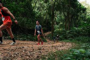 BIB: 
                            <button type="button" onclick="openModal(26973938)" class="btn btn-primary btn-sm float-right btn-popup" data-toggle="modal" data-target=".modal-high-quality">
                        <i class="fas fa-shopping-cart"></i> Add to Cart
                    </button>
                                            <button type="button" onclick="isThisMe(26973938, true)" class="btn btn-success btn-sm float-right btn-popup btn-isme hidden" data-toggle="tooltip" data-placement="bottom" title="นี่คือรูปของคุณใช่ไหม คลิกที่นี่เพื่อเอาเข้าอัลบั้ม">
                        <i class="fas fa-plus"></i> Add to album
                    </button>
                    <button type="button" onclick="isThisMe(26973938, false)" class="btn btn-warning btn-sm float-right btn-popup btn-isnotme hidden">
                        <i class="fas fa-ban"></i> Remove from album
                    </button>