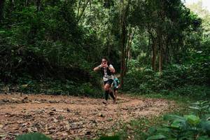 BIB: 
                            <button type="button" onclick="openModal(26979459)" class="btn btn-primary btn-sm float-right btn-popup" data-toggle="modal" data-target=".modal-high-quality">
                        <i class="fas fa-shopping-cart"></i> Add to Cart
                    </button>
                                            <button type="button" onclick="isThisMe(26979459, true)" class="btn btn-success btn-sm float-right btn-popup btn-isme hidden" data-toggle="tooltip" data-placement="bottom" title="นี่คือรูปของคุณใช่ไหม คลิกที่นี่เพื่อเอาเข้าอัลบั้ม">
                        <i class="fas fa-plus"></i> Add to album
                    </button>
                    <button type="button" onclick="isThisMe(26979459, false)" class="btn btn-warning btn-sm float-right btn-popup btn-isnotme hidden">
                        <i class="fas fa-ban"></i> Remove from album
                    </button>