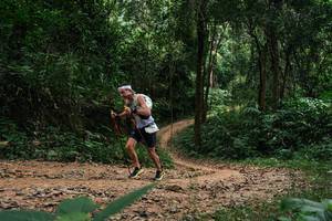 BIB: 
                            <button type="button" onclick="openModal(26971289)" class="btn btn-primary btn-sm float-right btn-popup" data-toggle="modal" data-target=".modal-high-quality">
                        <i class="fas fa-shopping-cart"></i> Add to Cart
                    </button>
                                            <button type="button" onclick="isThisMe(26971289, true)" class="btn btn-success btn-sm float-right btn-popup btn-isme hidden" data-toggle="tooltip" data-placement="bottom" title="นี่คือรูปของคุณใช่ไหม คลิกที่นี่เพื่อเอาเข้าอัลบั้ม">
                        <i class="fas fa-plus"></i> Add to album
                    </button>
                    <button type="button" onclick="isThisMe(26971289, false)" class="btn btn-warning btn-sm float-right btn-popup btn-isnotme hidden">
                        <i class="fas fa-ban"></i> Remove from album
                    </button>