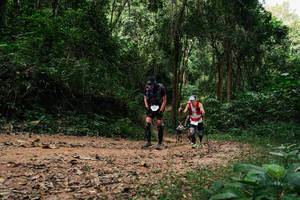 BIB: 
                            <button type="button" onclick="openModal(26980092)" class="btn btn-primary btn-sm float-right btn-popup" data-toggle="modal" data-target=".modal-high-quality">
                        <i class="fas fa-shopping-cart"></i> Add to Cart
                    </button>
                                            <button type="button" onclick="isThisMe(26980092, true)" class="btn btn-success btn-sm float-right btn-popup btn-isme hidden" data-toggle="tooltip" data-placement="bottom" title="นี่คือรูปของคุณใช่ไหม คลิกที่นี่เพื่อเอาเข้าอัลบั้ม">
                        <i class="fas fa-plus"></i> Add to album
                    </button>
                    <button type="button" onclick="isThisMe(26980092, false)" class="btn btn-warning btn-sm float-right btn-popup btn-isnotme hidden">
                        <i class="fas fa-ban"></i> Remove from album
                    </button>