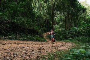 BIB: 
                            <button type="button" onclick="openModal(26975433)" class="btn btn-primary btn-sm float-right btn-popup" data-toggle="modal" data-target=".modal-high-quality">
                        <i class="fas fa-shopping-cart"></i> Add to Cart
                    </button>
                                            <button type="button" onclick="isThisMe(26975433, true)" class="btn btn-success btn-sm float-right btn-popup btn-isme hidden" data-toggle="tooltip" data-placement="bottom" title="นี่คือรูปของคุณใช่ไหม คลิกที่นี่เพื่อเอาเข้าอัลบั้ม">
                        <i class="fas fa-plus"></i> Add to album
                    </button>
                    <button type="button" onclick="isThisMe(26975433, false)" class="btn btn-warning btn-sm float-right btn-popup btn-isnotme hidden">
                        <i class="fas fa-ban"></i> Remove from album
                    </button>