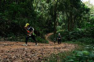 BIB: 
                            <button type="button" onclick="openModal(26980088)" class="btn btn-primary btn-sm float-right btn-popup" data-toggle="modal" data-target=".modal-high-quality">
                        <i class="fas fa-shopping-cart"></i> Add to Cart
                    </button>
                                            <button type="button" onclick="isThisMe(26980088, true)" class="btn btn-success btn-sm float-right btn-popup btn-isme hidden" data-toggle="tooltip" data-placement="bottom" title="นี่คือรูปของคุณใช่ไหม คลิกที่นี่เพื่อเอาเข้าอัลบั้ม">
                        <i class="fas fa-plus"></i> Add to album
                    </button>
                    <button type="button" onclick="isThisMe(26980088, false)" class="btn btn-warning btn-sm float-right btn-popup btn-isnotme hidden">
                        <i class="fas fa-ban"></i> Remove from album
                    </button>