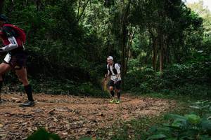 BIB: 
                            <button type="button" onclick="openModal(26978594)" class="btn btn-primary btn-sm float-right btn-popup" data-toggle="modal" data-target=".modal-high-quality">
                        <i class="fas fa-shopping-cart"></i> Add to Cart
                    </button>
                                            <button type="button" onclick="isThisMe(26978594, true)" class="btn btn-success btn-sm float-right btn-popup btn-isme hidden" data-toggle="tooltip" data-placement="bottom" title="นี่คือรูปของคุณใช่ไหม คลิกที่นี่เพื่อเอาเข้าอัลบั้ม">
                        <i class="fas fa-plus"></i> Add to album
                    </button>
                    <button type="button" onclick="isThisMe(26978594, false)" class="btn btn-warning btn-sm float-right btn-popup btn-isnotme hidden">
                        <i class="fas fa-ban"></i> Remove from album
                    </button>