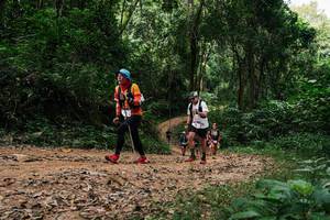 BIB: 
                            <button type="button" onclick="openModal(26978547)" class="btn btn-primary btn-sm float-right btn-popup" data-toggle="modal" data-target=".modal-high-quality">
                        <i class="fas fa-shopping-cart"></i> Add to Cart
                    </button>
                                            <button type="button" onclick="isThisMe(26978547, true)" class="btn btn-success btn-sm float-right btn-popup btn-isme hidden" data-toggle="tooltip" data-placement="bottom" title="นี่คือรูปของคุณใช่ไหม คลิกที่นี่เพื่อเอาเข้าอัลบั้ม">
                        <i class="fas fa-plus"></i> Add to album
                    </button>
                    <button type="button" onclick="isThisMe(26978547, false)" class="btn btn-warning btn-sm float-right btn-popup btn-isnotme hidden">
                        <i class="fas fa-ban"></i> Remove from album
                    </button>