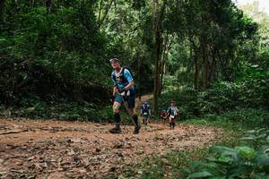 BIB: 
                            <button type="button" onclick="openModal(26974773)" class="btn btn-primary btn-sm float-right btn-popup" data-toggle="modal" data-target=".modal-high-quality">
                        <i class="fas fa-shopping-cart"></i> Add to Cart
                    </button>
                                            <button type="button" onclick="isThisMe(26974773, true)" class="btn btn-success btn-sm float-right btn-popup btn-isme hidden" data-toggle="tooltip" data-placement="bottom" title="นี่คือรูปของคุณใช่ไหม คลิกที่นี่เพื่อเอาเข้าอัลบั้ม">
                        <i class="fas fa-plus"></i> Add to album
                    </button>
                    <button type="button" onclick="isThisMe(26974773, false)" class="btn btn-warning btn-sm float-right btn-popup btn-isnotme hidden">
                        <i class="fas fa-ban"></i> Remove from album
                    </button>