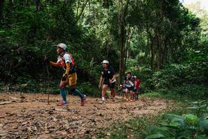 BIB: 
                            <button type="button" onclick="openModal(26972339)" class="btn btn-primary btn-sm float-right btn-popup" data-toggle="modal" data-target=".modal-high-quality">
                        <i class="fas fa-shopping-cart"></i> Add to Cart
                    </button>
                                            <button type="button" onclick="isThisMe(26972339, true)" class="btn btn-success btn-sm float-right btn-popup btn-isme hidden" data-toggle="tooltip" data-placement="bottom" title="นี่คือรูปของคุณใช่ไหม คลิกที่นี่เพื่อเอาเข้าอัลบั้ม">
                        <i class="fas fa-plus"></i> Add to album
                    </button>
                    <button type="button" onclick="isThisMe(26972339, false)" class="btn btn-warning btn-sm float-right btn-popup btn-isnotme hidden">
                        <i class="fas fa-ban"></i> Remove from album
                    </button>