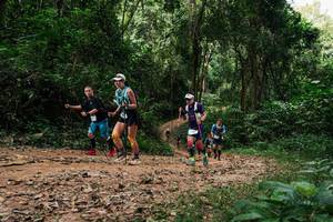 BIB: 
                            <button type="button" onclick="openModal(26974745)" class="btn btn-primary btn-sm float-right btn-popup" data-toggle="modal" data-target=".modal-high-quality">
                        <i class="fas fa-shopping-cart"></i> Add to Cart
                    </button>
                                            <button type="button" onclick="isThisMe(26974745, true)" class="btn btn-success btn-sm float-right btn-popup btn-isme hidden" data-toggle="tooltip" data-placement="bottom" title="นี่คือรูปของคุณใช่ไหม คลิกที่นี่เพื่อเอาเข้าอัลบั้ม">
                        <i class="fas fa-plus"></i> Add to album
                    </button>
                    <button type="button" onclick="isThisMe(26974745, false)" class="btn btn-warning btn-sm float-right btn-popup btn-isnotme hidden">
                        <i class="fas fa-ban"></i> Remove from album
                    </button>