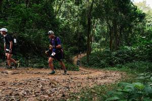 BIB: 
                            <button type="button" onclick="openModal(26978457)" class="btn btn-primary btn-sm float-right btn-popup" data-toggle="modal" data-target=".modal-high-quality">
                        <i class="fas fa-shopping-cart"></i> Add to Cart
                    </button>
                                            <button type="button" onclick="isThisMe(26978457, true)" class="btn btn-success btn-sm float-right btn-popup btn-isme hidden" data-toggle="tooltip" data-placement="bottom" title="นี่คือรูปของคุณใช่ไหม คลิกที่นี่เพื่อเอาเข้าอัลบั้ม">
                        <i class="fas fa-plus"></i> Add to album
                    </button>
                    <button type="button" onclick="isThisMe(26978457, false)" class="btn btn-warning btn-sm float-right btn-popup btn-isnotme hidden">
                        <i class="fas fa-ban"></i> Remove from album
                    </button>