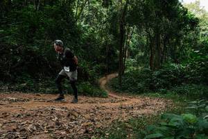 BIB: 
                            <button type="button" onclick="openModal(26980728)" class="btn btn-primary btn-sm float-right btn-popup" data-toggle="modal" data-target=".modal-high-quality">
                        <i class="fas fa-shopping-cart"></i> Add to Cart
                    </button>
                                            <button type="button" onclick="isThisMe(26980728, true)" class="btn btn-success btn-sm float-right btn-popup btn-isme hidden" data-toggle="tooltip" data-placement="bottom" title="นี่คือรูปของคุณใช่ไหม คลิกที่นี่เพื่อเอาเข้าอัลบั้ม">
                        <i class="fas fa-plus"></i> Add to album
                    </button>
                    <button type="button" onclick="isThisMe(26980728, false)" class="btn btn-warning btn-sm float-right btn-popup btn-isnotme hidden">
                        <i class="fas fa-ban"></i> Remove from album
                    </button>