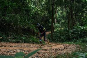 BIB: 
                            <button type="button" onclick="openModal(26971114)" class="btn btn-primary btn-sm float-right btn-popup" data-toggle="modal" data-target=".modal-high-quality">
                        <i class="fas fa-shopping-cart"></i> Add to Cart
                    </button>
                                            <button type="button" onclick="isThisMe(26971114, true)" class="btn btn-success btn-sm float-right btn-popup btn-isme hidden" data-toggle="tooltip" data-placement="bottom" title="นี่คือรูปของคุณใช่ไหม คลิกที่นี่เพื่อเอาเข้าอัลบั้ม">
                        <i class="fas fa-plus"></i> Add to album
                    </button>
                    <button type="button" onclick="isThisMe(26971114, false)" class="btn btn-warning btn-sm float-right btn-popup btn-isnotme hidden">
                        <i class="fas fa-ban"></i> Remove from album
                    </button>