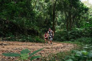 BIB: 
                            <button type="button" onclick="openModal(26972081)" class="btn btn-primary btn-sm float-right btn-popup" data-toggle="modal" data-target=".modal-high-quality">
                        <i class="fas fa-shopping-cart"></i> Add to Cart
                    </button>
                                            <button type="button" onclick="isThisMe(26972081, true)" class="btn btn-success btn-sm float-right btn-popup btn-isme hidden" data-toggle="tooltip" data-placement="bottom" title="นี่คือรูปของคุณใช่ไหม คลิกที่นี่เพื่อเอาเข้าอัลบั้ม">
                        <i class="fas fa-plus"></i> Add to album
                    </button>
                    <button type="button" onclick="isThisMe(26972081, false)" class="btn btn-warning btn-sm float-right btn-popup btn-isnotme hidden">
                        <i class="fas fa-ban"></i> Remove from album
                    </button>