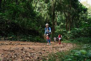 BIB: 
                            <button type="button" onclick="openModal(26980859)" class="btn btn-primary btn-sm float-right btn-popup" data-toggle="modal" data-target=".modal-high-quality">
                        <i class="fas fa-shopping-cart"></i> Add to Cart
                    </button>
                                            <button type="button" onclick="isThisMe(26980859, true)" class="btn btn-success btn-sm float-right btn-popup btn-isme hidden" data-toggle="tooltip" data-placement="bottom" title="นี่คือรูปของคุณใช่ไหม คลิกที่นี่เพื่อเอาเข้าอัลบั้ม">
                        <i class="fas fa-plus"></i> Add to album
                    </button>
                    <button type="button" onclick="isThisMe(26980859, false)" class="btn btn-warning btn-sm float-right btn-popup btn-isnotme hidden">
                        <i class="fas fa-ban"></i> Remove from album
                    </button>