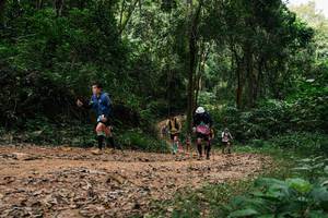 BIB: 
                            <button type="button" onclick="openModal(26978482)" class="btn btn-primary btn-sm float-right btn-popup" data-toggle="modal" data-target=".modal-high-quality">
                        <i class="fas fa-shopping-cart"></i> Add to Cart
                    </button>
                                            <button type="button" onclick="isThisMe(26978482, true)" class="btn btn-success btn-sm float-right btn-popup btn-isme hidden" data-toggle="tooltip" data-placement="bottom" title="นี่คือรูปของคุณใช่ไหม คลิกที่นี่เพื่อเอาเข้าอัลบั้ม">
                        <i class="fas fa-plus"></i> Add to album
                    </button>
                    <button type="button" onclick="isThisMe(26978482, false)" class="btn btn-warning btn-sm float-right btn-popup btn-isnotme hidden">
                        <i class="fas fa-ban"></i> Remove from album
                    </button>