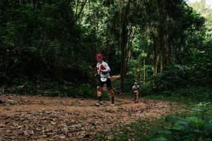 BIB: 
                            <button type="button" onclick="openModal(26974275)" class="btn btn-primary btn-sm float-right btn-popup" data-toggle="modal" data-target=".modal-high-quality">
                        <i class="fas fa-shopping-cart"></i> Add to Cart
                    </button>
                                            <button type="button" onclick="isThisMe(26974275, true)" class="btn btn-success btn-sm float-right btn-popup btn-isme hidden" data-toggle="tooltip" data-placement="bottom" title="นี่คือรูปของคุณใช่ไหม คลิกที่นี่เพื่อเอาเข้าอัลบั้ม">
                        <i class="fas fa-plus"></i> Add to album
                    </button>
                    <button type="button" onclick="isThisMe(26974275, false)" class="btn btn-warning btn-sm float-right btn-popup btn-isnotme hidden">
                        <i class="fas fa-ban"></i> Remove from album
                    </button>