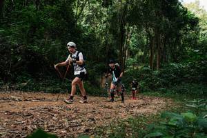 BIB: 
                            <button type="button" onclick="openModal(26978019)" class="btn btn-primary btn-sm float-right btn-popup" data-toggle="modal" data-target=".modal-high-quality">
                        <i class="fas fa-shopping-cart"></i> Add to Cart
                    </button>
                                            <button type="button" onclick="isThisMe(26978019, true)" class="btn btn-success btn-sm float-right btn-popup btn-isme hidden" data-toggle="tooltip" data-placement="bottom" title="นี่คือรูปของคุณใช่ไหม คลิกที่นี่เพื่อเอาเข้าอัลบั้ม">
                        <i class="fas fa-plus"></i> Add to album
                    </button>
                    <button type="button" onclick="isThisMe(26978019, false)" class="btn btn-warning btn-sm float-right btn-popup btn-isnotme hidden">
                        <i class="fas fa-ban"></i> Remove from album
                    </button>