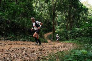 BIB: 
                            <button type="button" onclick="openModal(26976795)" class="btn btn-primary btn-sm float-right btn-popup" data-toggle="modal" data-target=".modal-high-quality">
                        <i class="fas fa-shopping-cart"></i> Add to Cart
                    </button>
                                            <button type="button" onclick="isThisMe(26976795, true)" class="btn btn-success btn-sm float-right btn-popup btn-isme hidden" data-toggle="tooltip" data-placement="bottom" title="นี่คือรูปของคุณใช่ไหม คลิกที่นี่เพื่อเอาเข้าอัลบั้ม">
                        <i class="fas fa-plus"></i> Add to album
                    </button>
                    <button type="button" onclick="isThisMe(26976795, false)" class="btn btn-warning btn-sm float-right btn-popup btn-isnotme hidden">
                        <i class="fas fa-ban"></i> Remove from album
                    </button>