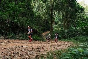 BIB: 
                            <button type="button" onclick="openModal(26973315)" class="btn btn-primary btn-sm float-right btn-popup" data-toggle="modal" data-target=".modal-high-quality">
                        <i class="fas fa-shopping-cart"></i> Add to Cart
                    </button>
                                            <button type="button" onclick="isThisMe(26973315, true)" class="btn btn-success btn-sm float-right btn-popup btn-isme hidden" data-toggle="tooltip" data-placement="bottom" title="นี่คือรูปของคุณใช่ไหม คลิกที่นี่เพื่อเอาเข้าอัลบั้ม">
                        <i class="fas fa-plus"></i> Add to album
                    </button>
                    <button type="button" onclick="isThisMe(26973315, false)" class="btn btn-warning btn-sm float-right btn-popup btn-isnotme hidden">
                        <i class="fas fa-ban"></i> Remove from album
                    </button>