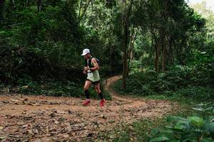 BIB: 
                            <button type="button" onclick="openModal(26980640)" class="btn btn-primary btn-sm float-right btn-popup" data-toggle="modal" data-target=".modal-high-quality">
                        <i class="fas fa-shopping-cart"></i> Add to Cart
                    </button>
                                            <button type="button" onclick="isThisMe(26980640, true)" class="btn btn-success btn-sm float-right btn-popup btn-isme hidden" data-toggle="tooltip" data-placement="bottom" title="นี่คือรูปของคุณใช่ไหม คลิกที่นี่เพื่อเอาเข้าอัลบั้ม">
                        <i class="fas fa-plus"></i> Add to album
                    </button>
                    <button type="button" onclick="isThisMe(26980640, false)" class="btn btn-warning btn-sm float-right btn-popup btn-isnotme hidden">
                        <i class="fas fa-ban"></i> Remove from album
                    </button>