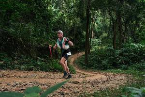 BIB: 
                            <button type="button" onclick="openModal(26971208)" class="btn btn-primary btn-sm float-right btn-popup" data-toggle="modal" data-target=".modal-high-quality">
                        <i class="fas fa-shopping-cart"></i> Add to Cart
                    </button>
                                            <button type="button" onclick="isThisMe(26971208, true)" class="btn btn-success btn-sm float-right btn-popup btn-isme hidden" data-toggle="tooltip" data-placement="bottom" title="นี่คือรูปของคุณใช่ไหม คลิกที่นี่เพื่อเอาเข้าอัลบั้ม">
                        <i class="fas fa-plus"></i> Add to album
                    </button>
                    <button type="button" onclick="isThisMe(26971208, false)" class="btn btn-warning btn-sm float-right btn-popup btn-isnotme hidden">
                        <i class="fas fa-ban"></i> Remove from album
                    </button>