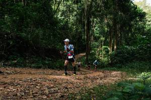 BIB: 
                            <button type="button" onclick="openModal(26974147)" class="btn btn-primary btn-sm float-right btn-popup" data-toggle="modal" data-target=".modal-high-quality">
                        <i class="fas fa-shopping-cart"></i> Add to Cart
                    </button>
                                            <button type="button" onclick="isThisMe(26974147, true)" class="btn btn-success btn-sm float-right btn-popup btn-isme hidden" data-toggle="tooltip" data-placement="bottom" title="นี่คือรูปของคุณใช่ไหม คลิกที่นี่เพื่อเอาเข้าอัลบั้ม">
                        <i class="fas fa-plus"></i> Add to album
                    </button>
                    <button type="button" onclick="isThisMe(26974147, false)" class="btn btn-warning btn-sm float-right btn-popup btn-isnotme hidden">
                        <i class="fas fa-ban"></i> Remove from album
                    </button>