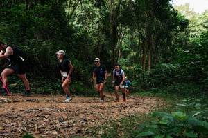 BIB: 
                            <button type="button" onclick="openModal(26976994)" class="btn btn-primary btn-sm float-right btn-popup" data-toggle="modal" data-target=".modal-high-quality">
                        <i class="fas fa-shopping-cart"></i> Add to Cart
                    </button>
                                            <button type="button" onclick="isThisMe(26976994, true)" class="btn btn-success btn-sm float-right btn-popup btn-isme hidden" data-toggle="tooltip" data-placement="bottom" title="นี่คือรูปของคุณใช่ไหม คลิกที่นี่เพื่อเอาเข้าอัลบั้ม">
                        <i class="fas fa-plus"></i> Add to album
                    </button>
                    <button type="button" onclick="isThisMe(26976994, false)" class="btn btn-warning btn-sm float-right btn-popup btn-isnotme hidden">
                        <i class="fas fa-ban"></i> Remove from album
                    </button>