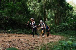 BIB: 
                            <button type="button" onclick="openModal(26979079)" class="btn btn-primary btn-sm float-right btn-popup" data-toggle="modal" data-target=".modal-high-quality">
                        <i class="fas fa-shopping-cart"></i> Add to Cart
                    </button>
                                            <button type="button" onclick="isThisMe(26979079, true)" class="btn btn-success btn-sm float-right btn-popup btn-isme hidden" data-toggle="tooltip" data-placement="bottom" title="นี่คือรูปของคุณใช่ไหม คลิกที่นี่เพื่อเอาเข้าอัลบั้ม">
                        <i class="fas fa-plus"></i> Add to album
                    </button>
                    <button type="button" onclick="isThisMe(26979079, false)" class="btn btn-warning btn-sm float-right btn-popup btn-isnotme hidden">
                        <i class="fas fa-ban"></i> Remove from album
                    </button>