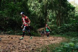 BIB: 
                            <button type="button" onclick="openModal(26980116)" class="btn btn-primary btn-sm float-right btn-popup" data-toggle="modal" data-target=".modal-high-quality">
                        <i class="fas fa-shopping-cart"></i> Add to Cart
                    </button>
                                            <button type="button" onclick="isThisMe(26980116, true)" class="btn btn-success btn-sm float-right btn-popup btn-isme hidden" data-toggle="tooltip" data-placement="bottom" title="นี่คือรูปของคุณใช่ไหม คลิกที่นี่เพื่อเอาเข้าอัลบั้ม">
                        <i class="fas fa-plus"></i> Add to album
                    </button>
                    <button type="button" onclick="isThisMe(26980116, false)" class="btn btn-warning btn-sm float-right btn-popup btn-isnotme hidden">
                        <i class="fas fa-ban"></i> Remove from album
                    </button>