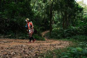 BIB: 
                            <button type="button" onclick="openModal(26980763)" class="btn btn-primary btn-sm float-right btn-popup" data-toggle="modal" data-target=".modal-high-quality">
                        <i class="fas fa-shopping-cart"></i> Add to Cart
                    </button>
                                            <button type="button" onclick="isThisMe(26980763, true)" class="btn btn-success btn-sm float-right btn-popup btn-isme hidden" data-toggle="tooltip" data-placement="bottom" title="นี่คือรูปของคุณใช่ไหม คลิกที่นี่เพื่อเอาเข้าอัลบั้ม">
                        <i class="fas fa-plus"></i> Add to album
                    </button>
                    <button type="button" onclick="isThisMe(26980763, false)" class="btn btn-warning btn-sm float-right btn-popup btn-isnotme hidden">
                        <i class="fas fa-ban"></i> Remove from album
                    </button>