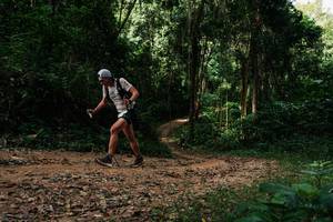 BIB: 
                            <button type="button" onclick="openModal(26975034)" class="btn btn-primary btn-sm float-right btn-popup" data-toggle="modal" data-target=".modal-high-quality">
                        <i class="fas fa-shopping-cart"></i> Add to Cart
                    </button>
                                            <button type="button" onclick="isThisMe(26975034, true)" class="btn btn-success btn-sm float-right btn-popup btn-isme hidden" data-toggle="tooltip" data-placement="bottom" title="นี่คือรูปของคุณใช่ไหม คลิกที่นี่เพื่อเอาเข้าอัลบั้ม">
                        <i class="fas fa-plus"></i> Add to album
                    </button>
                    <button type="button" onclick="isThisMe(26975034, false)" class="btn btn-warning btn-sm float-right btn-popup btn-isnotme hidden">
                        <i class="fas fa-ban"></i> Remove from album
                    </button>