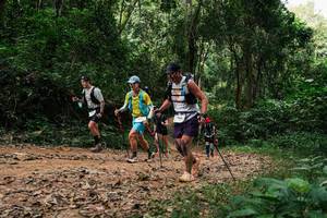 BIB: 
                            <button type="button" onclick="openModal(26976990)" class="btn btn-primary btn-sm float-right btn-popup" data-toggle="modal" data-target=".modal-high-quality">
                        <i class="fas fa-shopping-cart"></i> Add to Cart
                    </button>
                                            <button type="button" onclick="isThisMe(26976990, true)" class="btn btn-success btn-sm float-right btn-popup btn-isme hidden" data-toggle="tooltip" data-placement="bottom" title="นี่คือรูปของคุณใช่ไหม คลิกที่นี่เพื่อเอาเข้าอัลบั้ม">
                        <i class="fas fa-plus"></i> Add to album
                    </button>
                    <button type="button" onclick="isThisMe(26976990, false)" class="btn btn-warning btn-sm float-right btn-popup btn-isnotme hidden">
                        <i class="fas fa-ban"></i> Remove from album
                    </button>