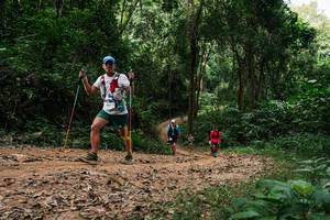 BIB: 
                            <button type="button" onclick="openModal(26978100)" class="btn btn-primary btn-sm float-right btn-popup" data-toggle="modal" data-target=".modal-high-quality">
                        <i class="fas fa-shopping-cart"></i> Add to Cart
                    </button>
                                            <button type="button" onclick="isThisMe(26978100, true)" class="btn btn-success btn-sm float-right btn-popup btn-isme hidden" data-toggle="tooltip" data-placement="bottom" title="นี่คือรูปของคุณใช่ไหม คลิกที่นี่เพื่อเอาเข้าอัลบั้ม">
                        <i class="fas fa-plus"></i> Add to album
                    </button>
                    <button type="button" onclick="isThisMe(26978100, false)" class="btn btn-warning btn-sm float-right btn-popup btn-isnotme hidden">
                        <i class="fas fa-ban"></i> Remove from album
                    </button>