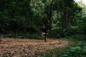 BIB: 
                            <button type="button" onclick="openModal(26980382)" class="btn btn-primary btn-sm float-right btn-popup" data-toggle="modal" data-target=".modal-high-quality">
                        <i class="fas fa-shopping-cart"></i> Add to Cart
                    </button>
                                            <button type="button" onclick="isThisMe(26980382, true)" class="btn btn-success btn-sm float-right btn-popup btn-isme hidden" data-toggle="tooltip" data-placement="bottom" title="นี่คือรูปของคุณใช่ไหม คลิกที่นี่เพื่อเอาเข้าอัลบั้ม">
                        <i class="fas fa-plus"></i> Add to album
                    </button>
                    <button type="button" onclick="isThisMe(26980382, false)" class="btn btn-warning btn-sm float-right btn-popup btn-isnotme hidden">
                        <i class="fas fa-ban"></i> Remove from album
                    </button>