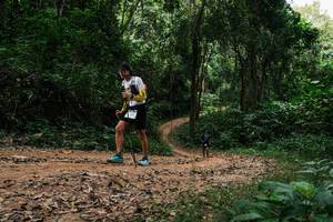 BIB: 
                            <button type="button" onclick="openModal(26979449)" class="btn btn-primary btn-sm float-right btn-popup" data-toggle="modal" data-target=".modal-high-quality">
                        <i class="fas fa-shopping-cart"></i> Add to Cart
                    </button>
                                            <button type="button" onclick="isThisMe(26979449, true)" class="btn btn-success btn-sm float-right btn-popup btn-isme hidden" data-toggle="tooltip" data-placement="bottom" title="นี่คือรูปของคุณใช่ไหม คลิกที่นี่เพื่อเอาเข้าอัลบั้ม">
                        <i class="fas fa-plus"></i> Add to album
                    </button>
                    <button type="button" onclick="isThisMe(26979449, false)" class="btn btn-warning btn-sm float-right btn-popup btn-isnotme hidden">
                        <i class="fas fa-ban"></i> Remove from album
                    </button>