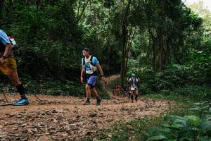 BIB: 
                            <button type="button" onclick="openModal(26973829)" class="btn btn-primary btn-sm float-right btn-popup" data-toggle="modal" data-target=".modal-high-quality">
                        <i class="fas fa-shopping-cart"></i> Add to Cart
                    </button>
                                            <button type="button" onclick="isThisMe(26973829, true)" class="btn btn-success btn-sm float-right btn-popup btn-isme hidden" data-toggle="tooltip" data-placement="bottom" title="นี่คือรูปของคุณใช่ไหม คลิกที่นี่เพื่อเอาเข้าอัลบั้ม">
                        <i class="fas fa-plus"></i> Add to album
                    </button>
                    <button type="button" onclick="isThisMe(26973829, false)" class="btn btn-warning btn-sm float-right btn-popup btn-isnotme hidden">
                        <i class="fas fa-ban"></i> Remove from album
                    </button>