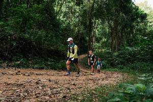 BIB: 
                            <button type="button" onclick="openModal(26979942)" class="btn btn-primary btn-sm float-right btn-popup" data-toggle="modal" data-target=".modal-high-quality">
                        <i class="fas fa-shopping-cart"></i> Add to Cart
                    </button>
                                            <button type="button" onclick="isThisMe(26979942, true)" class="btn btn-success btn-sm float-right btn-popup btn-isme hidden" data-toggle="tooltip" data-placement="bottom" title="นี่คือรูปของคุณใช่ไหม คลิกที่นี่เพื่อเอาเข้าอัลบั้ม">
                        <i class="fas fa-plus"></i> Add to album
                    </button>
                    <button type="button" onclick="isThisMe(26979942, false)" class="btn btn-warning btn-sm float-right btn-popup btn-isnotme hidden">
                        <i class="fas fa-ban"></i> Remove from album
                    </button>