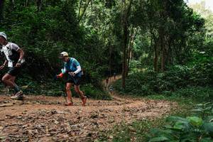 BIB: 
                            <button type="button" onclick="openModal(26973101)" class="btn btn-primary btn-sm float-right btn-popup" data-toggle="modal" data-target=".modal-high-quality">
                        <i class="fas fa-shopping-cart"></i> Add to Cart
                    </button>
                                            <button type="button" onclick="isThisMe(26973101, true)" class="btn btn-success btn-sm float-right btn-popup btn-isme hidden" data-toggle="tooltip" data-placement="bottom" title="นี่คือรูปของคุณใช่ไหม คลิกที่นี่เพื่อเอาเข้าอัลบั้ม">
                        <i class="fas fa-plus"></i> Add to album
                    </button>
                    <button type="button" onclick="isThisMe(26973101, false)" class="btn btn-warning btn-sm float-right btn-popup btn-isnotme hidden">
                        <i class="fas fa-ban"></i> Remove from album
                    </button>