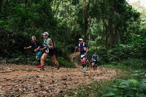 BIB: 
                            <button type="button" onclick="openModal(26974756)" class="btn btn-primary btn-sm float-right btn-popup" data-toggle="modal" data-target=".modal-high-quality">
                        <i class="fas fa-shopping-cart"></i> Add to Cart
                    </button>
                                            <button type="button" onclick="isThisMe(26974756, true)" class="btn btn-success btn-sm float-right btn-popup btn-isme hidden" data-toggle="tooltip" data-placement="bottom" title="นี่คือรูปของคุณใช่ไหม คลิกที่นี่เพื่อเอาเข้าอัลบั้ม">
                        <i class="fas fa-plus"></i> Add to album
                    </button>
                    <button type="button" onclick="isThisMe(26974756, false)" class="btn btn-warning btn-sm float-right btn-popup btn-isnotme hidden">
                        <i class="fas fa-ban"></i> Remove from album
                    </button>