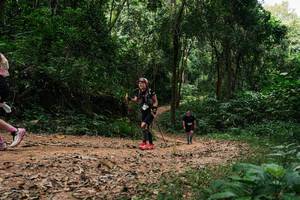 BIB: 
                            <button type="button" onclick="openModal(26978661)" class="btn btn-primary btn-sm float-right btn-popup" data-toggle="modal" data-target=".modal-high-quality">
                        <i class="fas fa-shopping-cart"></i> Add to Cart
                    </button>
                                            <button type="button" onclick="isThisMe(26978661, true)" class="btn btn-success btn-sm float-right btn-popup btn-isme hidden" data-toggle="tooltip" data-placement="bottom" title="นี่คือรูปของคุณใช่ไหม คลิกที่นี่เพื่อเอาเข้าอัลบั้ม">
                        <i class="fas fa-plus"></i> Add to album
                    </button>
                    <button type="button" onclick="isThisMe(26978661, false)" class="btn btn-warning btn-sm float-right btn-popup btn-isnotme hidden">
                        <i class="fas fa-ban"></i> Remove from album
                    </button>