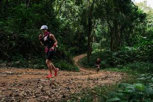 BIB: 
                            <button type="button" onclick="openModal(26979673)" class="btn btn-primary btn-sm float-right btn-popup" data-toggle="modal" data-target=".modal-high-quality">
                        <i class="fas fa-shopping-cart"></i> Add to Cart
                    </button>
                                            <button type="button" onclick="isThisMe(26979673, true)" class="btn btn-success btn-sm float-right btn-popup btn-isme hidden" data-toggle="tooltip" data-placement="bottom" title="นี่คือรูปของคุณใช่ไหม คลิกที่นี่เพื่อเอาเข้าอัลบั้ม">
                        <i class="fas fa-plus"></i> Add to album
                    </button>
                    <button type="button" onclick="isThisMe(26979673, false)" class="btn btn-warning btn-sm float-right btn-popup btn-isnotme hidden">
                        <i class="fas fa-ban"></i> Remove from album
                    </button>