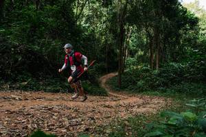 BIB: 
                            <button type="button" onclick="openModal(26977733)" class="btn btn-primary btn-sm float-right btn-popup" data-toggle="modal" data-target=".modal-high-quality">
                        <i class="fas fa-shopping-cart"></i> Add to Cart
                    </button>
                                            <button type="button" onclick="isThisMe(26977733, true)" class="btn btn-success btn-sm float-right btn-popup btn-isme hidden" data-toggle="tooltip" data-placement="bottom" title="นี่คือรูปของคุณใช่ไหม คลิกที่นี่เพื่อเอาเข้าอัลบั้ม">
                        <i class="fas fa-plus"></i> Add to album
                    </button>
                    <button type="button" onclick="isThisMe(26977733, false)" class="btn btn-warning btn-sm float-right btn-popup btn-isnotme hidden">
                        <i class="fas fa-ban"></i> Remove from album
                    </button>