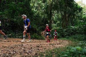 BIB: 
                            <button type="button" onclick="openModal(26975982)" class="btn btn-primary btn-sm float-right btn-popup" data-toggle="modal" data-target=".modal-high-quality">
                        <i class="fas fa-shopping-cart"></i> Add to Cart
                    </button>
                                            <button type="button" onclick="isThisMe(26975982, true)" class="btn btn-success btn-sm float-right btn-popup btn-isme hidden" data-toggle="tooltip" data-placement="bottom" title="นี่คือรูปของคุณใช่ไหม คลิกที่นี่เพื่อเอาเข้าอัลบั้ม">
                        <i class="fas fa-plus"></i> Add to album
                    </button>
                    <button type="button" onclick="isThisMe(26975982, false)" class="btn btn-warning btn-sm float-right btn-popup btn-isnotme hidden">
                        <i class="fas fa-ban"></i> Remove from album
                    </button>