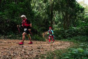 BIB: 
                            <button type="button" onclick="openModal(26976014)" class="btn btn-primary btn-sm float-right btn-popup" data-toggle="modal" data-target=".modal-high-quality">
                        <i class="fas fa-shopping-cart"></i> Add to Cart
                    </button>
                                            <button type="button" onclick="isThisMe(26976014, true)" class="btn btn-success btn-sm float-right btn-popup btn-isme hidden" data-toggle="tooltip" data-placement="bottom" title="นี่คือรูปของคุณใช่ไหม คลิกที่นี่เพื่อเอาเข้าอัลบั้ม">
                        <i class="fas fa-plus"></i> Add to album
                    </button>
                    <button type="button" onclick="isThisMe(26976014, false)" class="btn btn-warning btn-sm float-right btn-popup btn-isnotme hidden">
                        <i class="fas fa-ban"></i> Remove from album
                    </button>