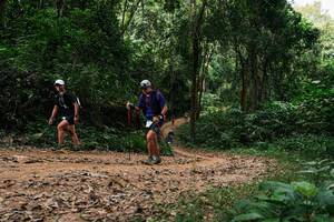 BIB: 
                            <button type="button" onclick="openModal(26978443)" class="btn btn-primary btn-sm float-right btn-popup" data-toggle="modal" data-target=".modal-high-quality">
                        <i class="fas fa-shopping-cart"></i> Add to Cart
                    </button>
                                            <button type="button" onclick="isThisMe(26978443, true)" class="btn btn-success btn-sm float-right btn-popup btn-isme hidden" data-toggle="tooltip" data-placement="bottom" title="นี่คือรูปของคุณใช่ไหม คลิกที่นี่เพื่อเอาเข้าอัลบั้ม">
                        <i class="fas fa-plus"></i> Add to album
                    </button>
                    <button type="button" onclick="isThisMe(26978443, false)" class="btn btn-warning btn-sm float-right btn-popup btn-isnotme hidden">
                        <i class="fas fa-ban"></i> Remove from album
                    </button>