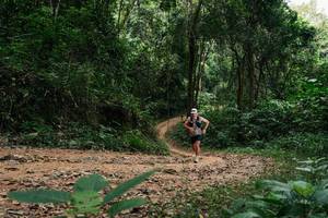 BIB: 
                            <button type="button" onclick="openModal(26971533)" class="btn btn-primary btn-sm float-right btn-popup" data-toggle="modal" data-target=".modal-high-quality">
                        <i class="fas fa-shopping-cart"></i> Add to Cart
                    </button>
                                            <button type="button" onclick="isThisMe(26971533, true)" class="btn btn-success btn-sm float-right btn-popup btn-isme hidden" data-toggle="tooltip" data-placement="bottom" title="นี่คือรูปของคุณใช่ไหม คลิกที่นี่เพื่อเอาเข้าอัลบั้ม">
                        <i class="fas fa-plus"></i> Add to album
                    </button>
                    <button type="button" onclick="isThisMe(26971533, false)" class="btn btn-warning btn-sm float-right btn-popup btn-isnotme hidden">
                        <i class="fas fa-ban"></i> Remove from album
                    </button>