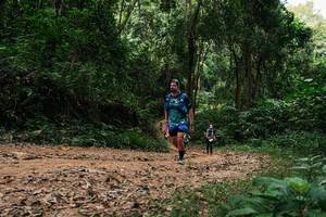 BIB: 
                            <button type="button" onclick="openModal(26978260)" class="btn btn-primary btn-sm float-right btn-popup" data-toggle="modal" data-target=".modal-high-quality">
                        <i class="fas fa-shopping-cart"></i> Add to Cart
                    </button>
                                            <button type="button" onclick="isThisMe(26978260, true)" class="btn btn-success btn-sm float-right btn-popup btn-isme hidden" data-toggle="tooltip" data-placement="bottom" title="นี่คือรูปของคุณใช่ไหม คลิกที่นี่เพื่อเอาเข้าอัลบั้ม">
                        <i class="fas fa-plus"></i> Add to album
                    </button>
                    <button type="button" onclick="isThisMe(26978260, false)" class="btn btn-warning btn-sm float-right btn-popup btn-isnotme hidden">
                        <i class="fas fa-ban"></i> Remove from album
                    </button>