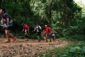 BIB: 
                            <button type="button" onclick="openModal(26972386)" class="btn btn-primary btn-sm float-right btn-popup" data-toggle="modal" data-target=".modal-high-quality">
                        <i class="fas fa-shopping-cart"></i> Add to Cart
                    </button>
                                            <button type="button" onclick="isThisMe(26972386, true)" class="btn btn-success btn-sm float-right btn-popup btn-isme hidden" data-toggle="tooltip" data-placement="bottom" title="นี่คือรูปของคุณใช่ไหม คลิกที่นี่เพื่อเอาเข้าอัลบั้ม">
                        <i class="fas fa-plus"></i> Add to album
                    </button>
                    <button type="button" onclick="isThisMe(26972386, false)" class="btn btn-warning btn-sm float-right btn-popup btn-isnotme hidden">
                        <i class="fas fa-ban"></i> Remove from album
                    </button>