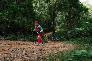 BIB: 
                            <button type="button" onclick="openModal(26976012)" class="btn btn-primary btn-sm float-right btn-popup" data-toggle="modal" data-target=".modal-high-quality">
                        <i class="fas fa-shopping-cart"></i> Add to Cart
                    </button>
                                            <button type="button" onclick="isThisMe(26976012, true)" class="btn btn-success btn-sm float-right btn-popup btn-isme hidden" data-toggle="tooltip" data-placement="bottom" title="นี่คือรูปของคุณใช่ไหม คลิกที่นี่เพื่อเอาเข้าอัลบั้ม">
                        <i class="fas fa-plus"></i> Add to album
                    </button>
                    <button type="button" onclick="isThisMe(26976012, false)" class="btn btn-warning btn-sm float-right btn-popup btn-isnotme hidden">
                        <i class="fas fa-ban"></i> Remove from album
                    </button>