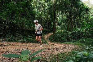 BIB: 
                            <button type="button" onclick="openModal(26972056)" class="btn btn-primary btn-sm float-right btn-popup" data-toggle="modal" data-target=".modal-high-quality">
                        <i class="fas fa-shopping-cart"></i> Add to Cart
                    </button>
                                            <button type="button" onclick="isThisMe(26972056, true)" class="btn btn-success btn-sm float-right btn-popup btn-isme hidden" data-toggle="tooltip" data-placement="bottom" title="นี่คือรูปของคุณใช่ไหม คลิกที่นี่เพื่อเอาเข้าอัลบั้ม">
                        <i class="fas fa-plus"></i> Add to album
                    </button>
                    <button type="button" onclick="isThisMe(26972056, false)" class="btn btn-warning btn-sm float-right btn-popup btn-isnotme hidden">
                        <i class="fas fa-ban"></i> Remove from album
                    </button>