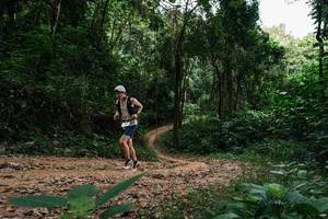 BIB: 
                            <button type="button" onclick="openModal(26970753)" class="btn btn-primary btn-sm float-right btn-popup" data-toggle="modal" data-target=".modal-high-quality">
                        <i class="fas fa-shopping-cart"></i> Add to Cart
                    </button>
                                            <button type="button" onclick="isThisMe(26970753, true)" class="btn btn-success btn-sm float-right btn-popup btn-isme hidden" data-toggle="tooltip" data-placement="bottom" title="นี่คือรูปของคุณใช่ไหม คลิกที่นี่เพื่อเอาเข้าอัลบั้ม">
                        <i class="fas fa-plus"></i> Add to album
                    </button>
                    <button type="button" onclick="isThisMe(26970753, false)" class="btn btn-warning btn-sm float-right btn-popup btn-isnotme hidden">
                        <i class="fas fa-ban"></i> Remove from album
                    </button>